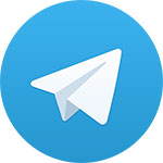 تلگرام حرف آخر